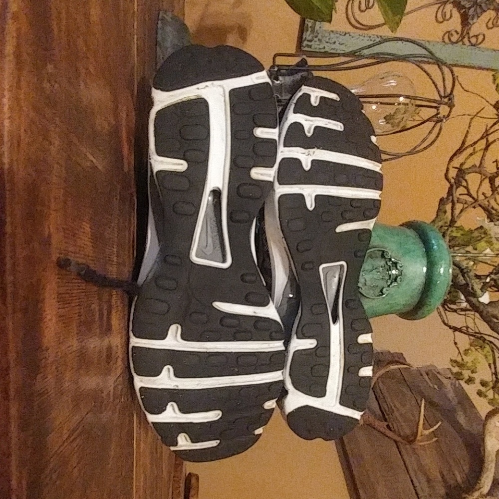 🎉SALE🎉Nike Reax Run 10 - Picture 8 of 8